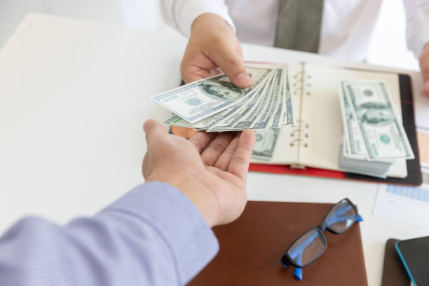 Best Reverse Mortgages  in Winters, CA