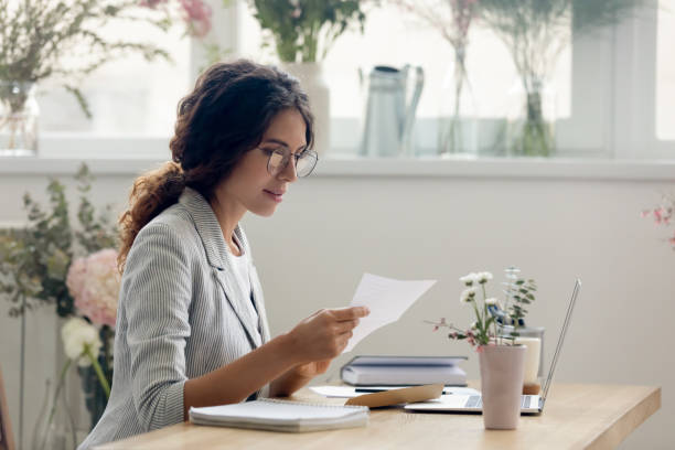 Best Financial Counseling and Guidance  in Winters, CA
