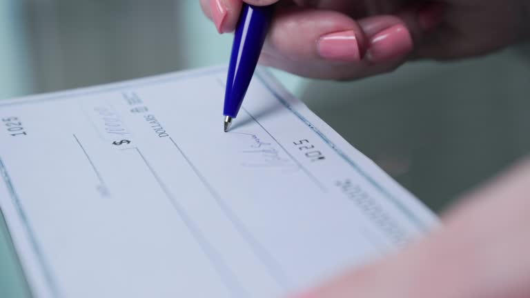  Winters, CA Loan Agency Pros