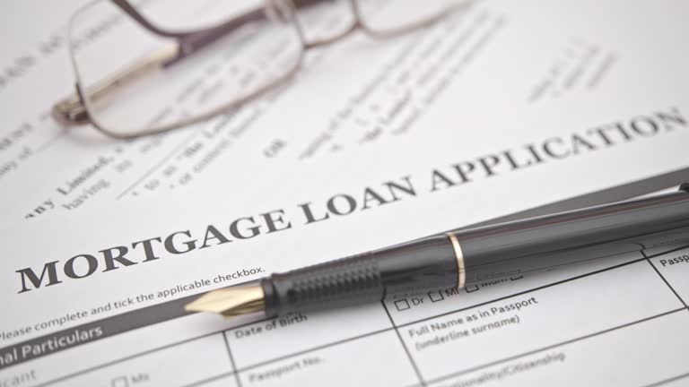 Best Loan Servicing and Management  in Winters, CA