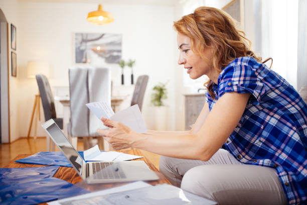 Best Hard Money Loans  in Winters, CA