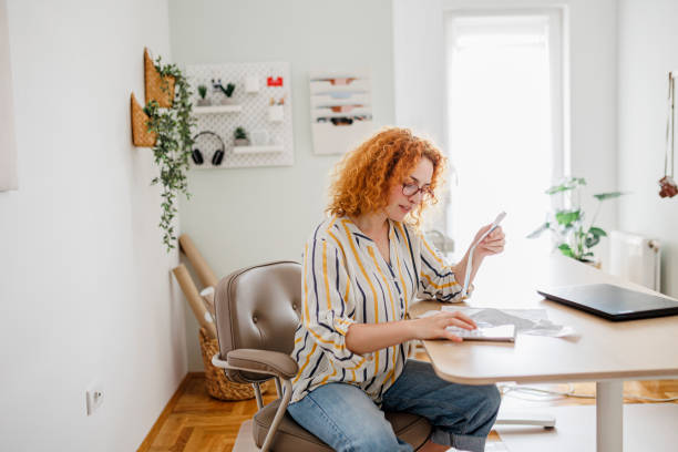 Professional Loan Agency in Winters, CA