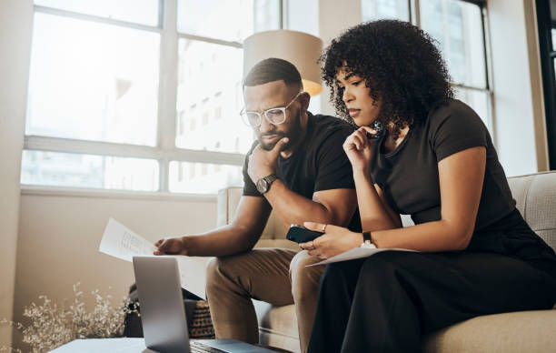 Best Installment Loans  in Winters, CA