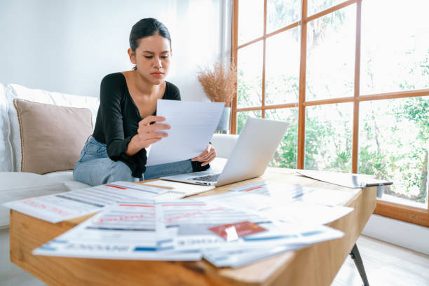 Best Loan Documentation Assistance  in Winters, CA