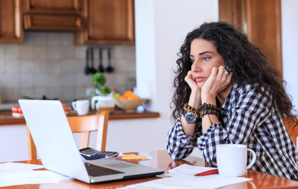 Best Commercial Real Estate Loans  in Winters, CA
